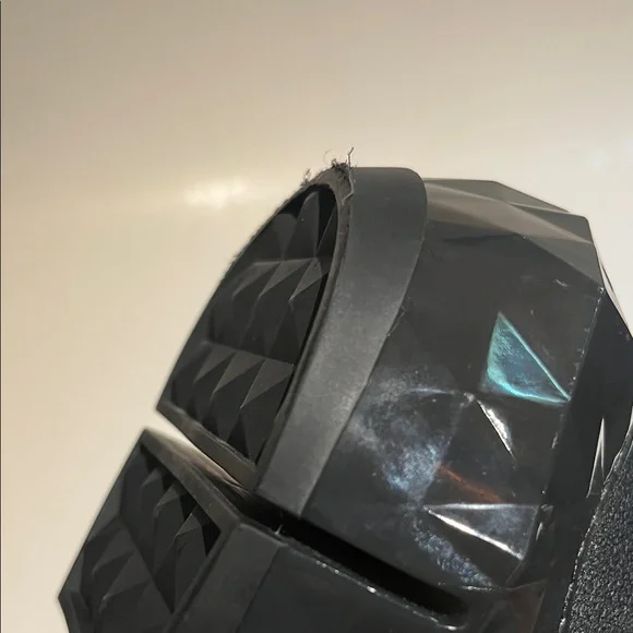 Jimmy Choo women’s Hiking Boots - Picture 13 of 13